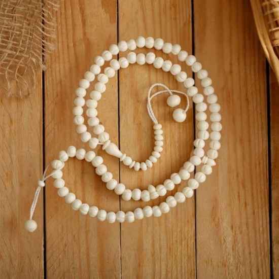 Camel Bone Tasbeeh | Onth ki hadion ki tasbih | Special Offers