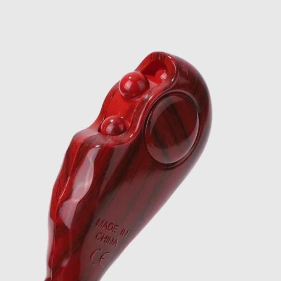 Digital Tasbeeh Counter with LED & Compass - Asma-ul-Husna