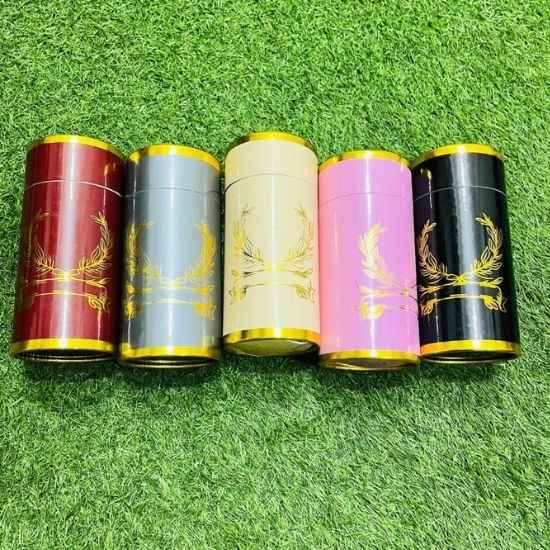 Travel Jayenamaz Set with Tasbeeh – Lightweight & Compact