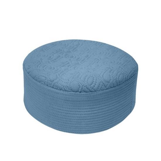 Premium Islamic Prayer Caps – Comfortable & Stylish