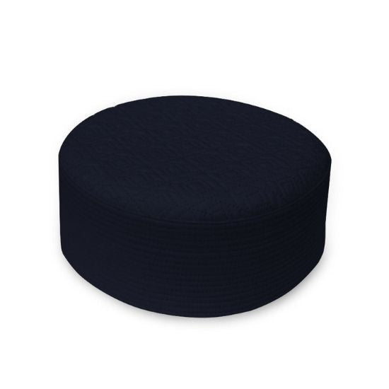 Premium Islamic Prayer Caps – Comfortable & Stylish