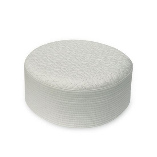 Premium Islamic Prayer Caps – Comfortable & Stylish